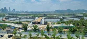 세종시 금강 보행교+지방도 96호선, 앞으로 운명은