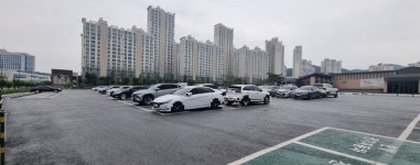 어진동 복컴 선별진료소, 도담동 싱싱장터로 이전 추진 