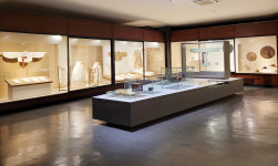 전통과 현대의 만남 온양민속박물관