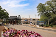 서산시, 모든 경로당 개방