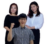 VR 실감형 콘텐츠로 세계 무대 도전장 밀레니얼 여성 CEO