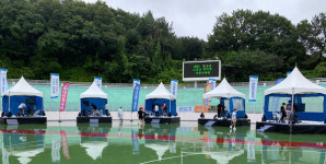대전시체육회, 2021 청소년스포츠한마당 자전거대회 개최