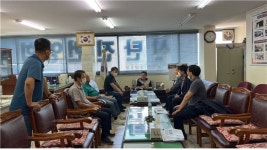 대전열병합-4개 주민자치회, 상생협의체 구성 착수