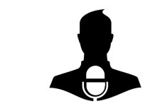 대전시설공단 이사장에 대기업 지사장 출신 L씨 내정