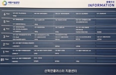 집현동 세종테크밸리 성장동력, 어디서 찾고 있나