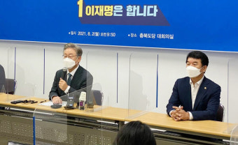 문진석 