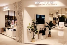 롯데백화점 대전점, 쇼핑과 함께 건강까지 챙길 수 있는 건강한 문화 만들기 챌린지 진행