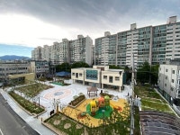 유성구, 균형발전사업 우수사례 선정