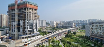 세종의사당법 가시권 행복도시 막힌 매듭 풀린다