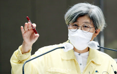 충남도의회, 농어민정책 적극 제안 눈길