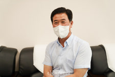 농삿꾼 김홍기 보령시의원 의정활동 눈길 끄는 이유