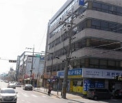 대전 서구, 탄방로·정림로 전선 지중화 사업 본격 시행