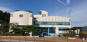 천안시맑은물사업본부, 지방공기업 경영평가 우수 선정