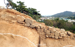 역사문화도시 꿈꾸는 서천군, 문화유산 발굴 총력