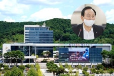 천안시, 전국 지자체 최초로 모든 공동주택 어린이집 5% 임대료 관리준칙 준수 동참 성과