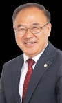 서산시 잠홍저수지 종합개발 촉구