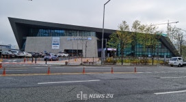 세종시의 2022년 체육 저변 어떻게 변화할까