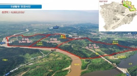 세종충대병원과 시너지 특화 의료기능 무엇이 좋을까