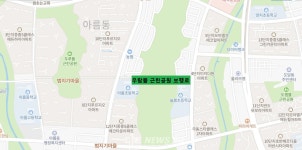 세종시 아름초~늘봄초 승강기 연결 논란 재점화