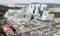 건양사이버대학교-한국에니어그램상담학회 상호협력  MOU 체결