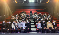 학생 1인당 2만원씩 대전發 문화예술관람지원사업 순풍