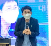 대덕구, 제4회 온택트 장애인 어울림 한마당 개최