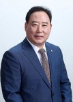 당진시 합덕~고덕IC간 국도 40호선 내년 건설