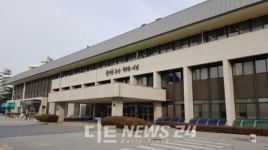 논산시, 노인일자리 및 사회활동 지원사업 추진