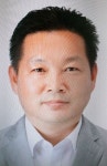 당진상공회의소 최태석 부장, 대통령 표창