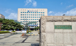 대전교육청, 무상급식 단가 7% 인상..고등학교 4600원