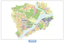 2027년 세종시 국립박물관단지 1·2구역 완성 로드맵은