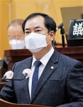 서산시는 위기의 황금산과 삼길포항을 살려라