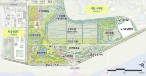 세종시 금강변 국지도 96호선 존폐 논의 본격화