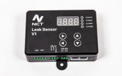 엔씨티 개발 유해물질 감지 센서 혁신제품 지정