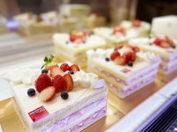 천안시-제과협회 천안시지부, 지역 농가와 상생하는 빵 산업 육성 나서