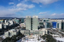 대전시, 2021년 청소년정책 우수지자체 선정 여성가족부장관상 수상