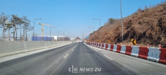 세종시 집현·반곡동 대중교통·자가용 불편... 3월 해소