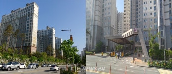 세종시 '도램마을 13단지·가락마을 6·7단지' 일반공급 예고