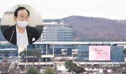 천안시, 천안만의 색깔을 담은 문화·관광·체육 활성화 전력