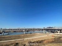 세종시청 별관 신축 의제... 지역사회 공론화 확산