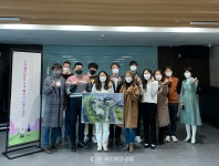 세종시 대안교육 위탁 '늘벗학교' 개원 준비 박차