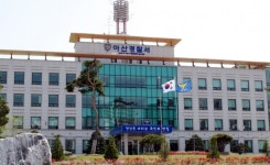 아산경찰서, 금전 문제로 지인 살해한 40대 검거