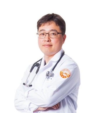 천안충무병원 응급의료센터 최일국 과장, 행정안전부 장관 표창
