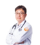 천안충무병원 응급의료센터 최일국 과장, 행정안전부 장관 표창