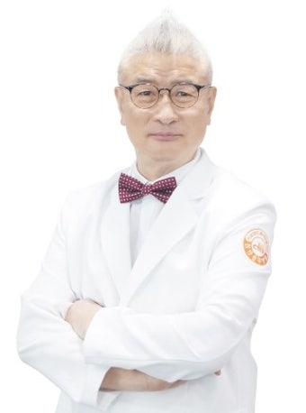 천안충무병원 김재우 응급의료센터장, 행정안전부장관 표창 수상