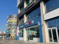 세종시도 피하지 못한 자가검사 키트 품귀 현상