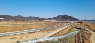 국회 세종의사당 건립 맞춰 교통망 대변화 예고