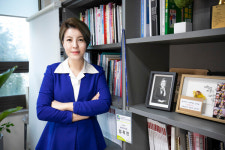건양사이버대, 글로벌뷰티학과 실버심리상담사 2급 자격증 취득 가능