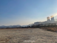 세종시 국지도 96호선·가람IC 계획 반대... 다시 수면 위