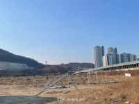 세종시 국지도 96호선·가람IC 계획 반대... 다시 수면 위